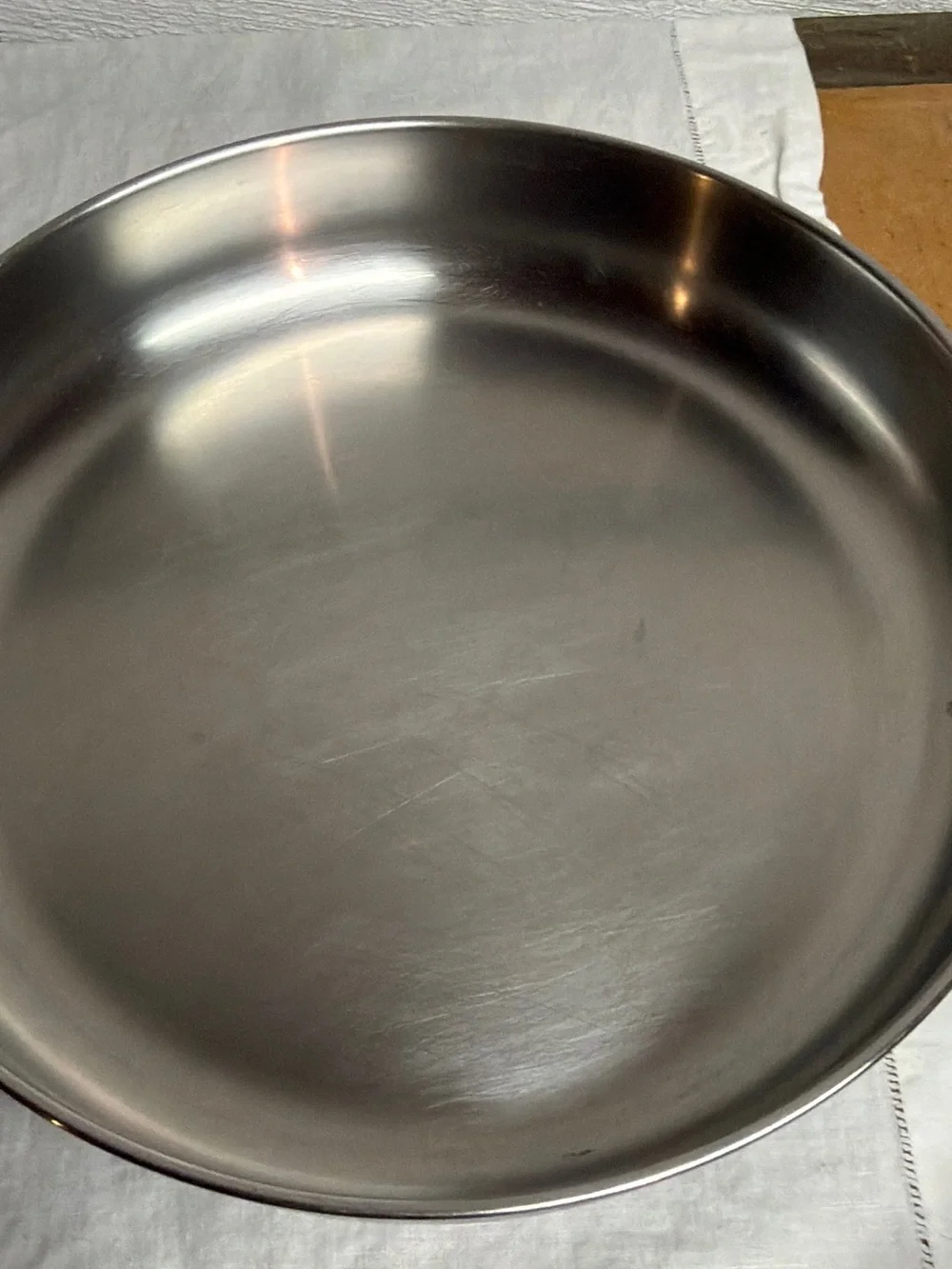 Farberware this great